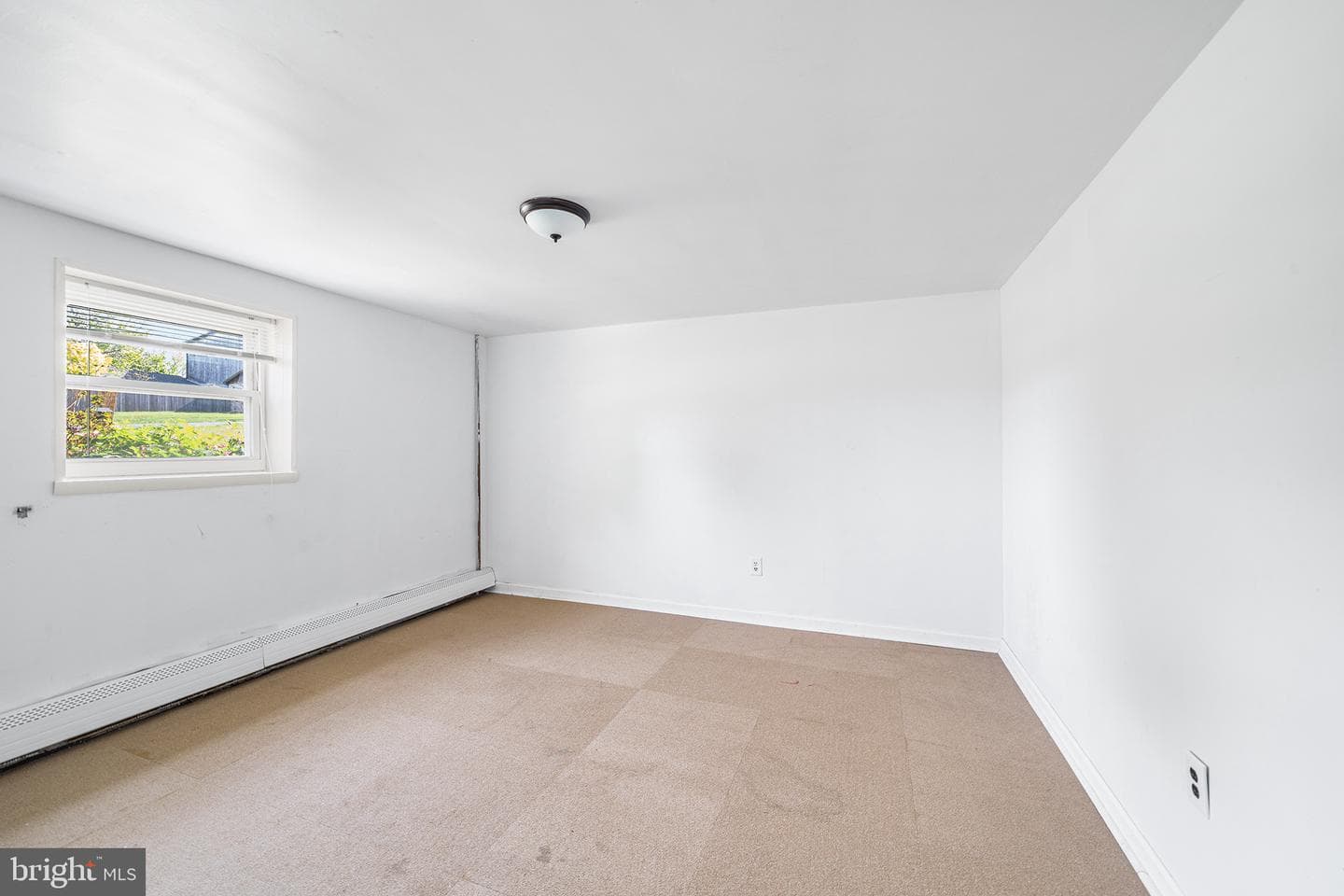 5419 Strasburg Road photo 22