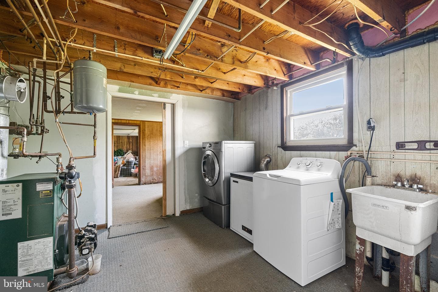 5419 Strasburg Road photo 24