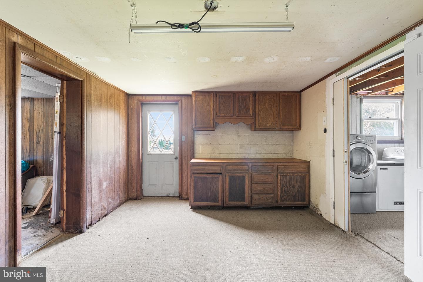 5419 Strasburg Road photo 26