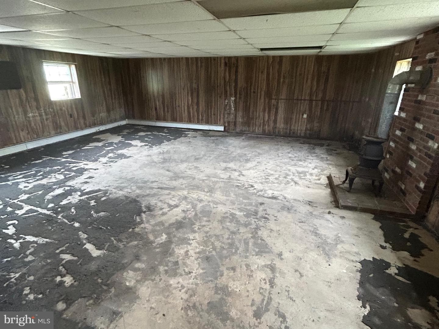5419 Strasburg Road photo 27