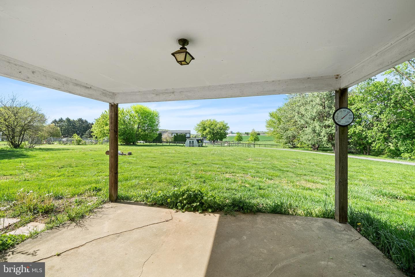 5419 Strasburg Road photo 28