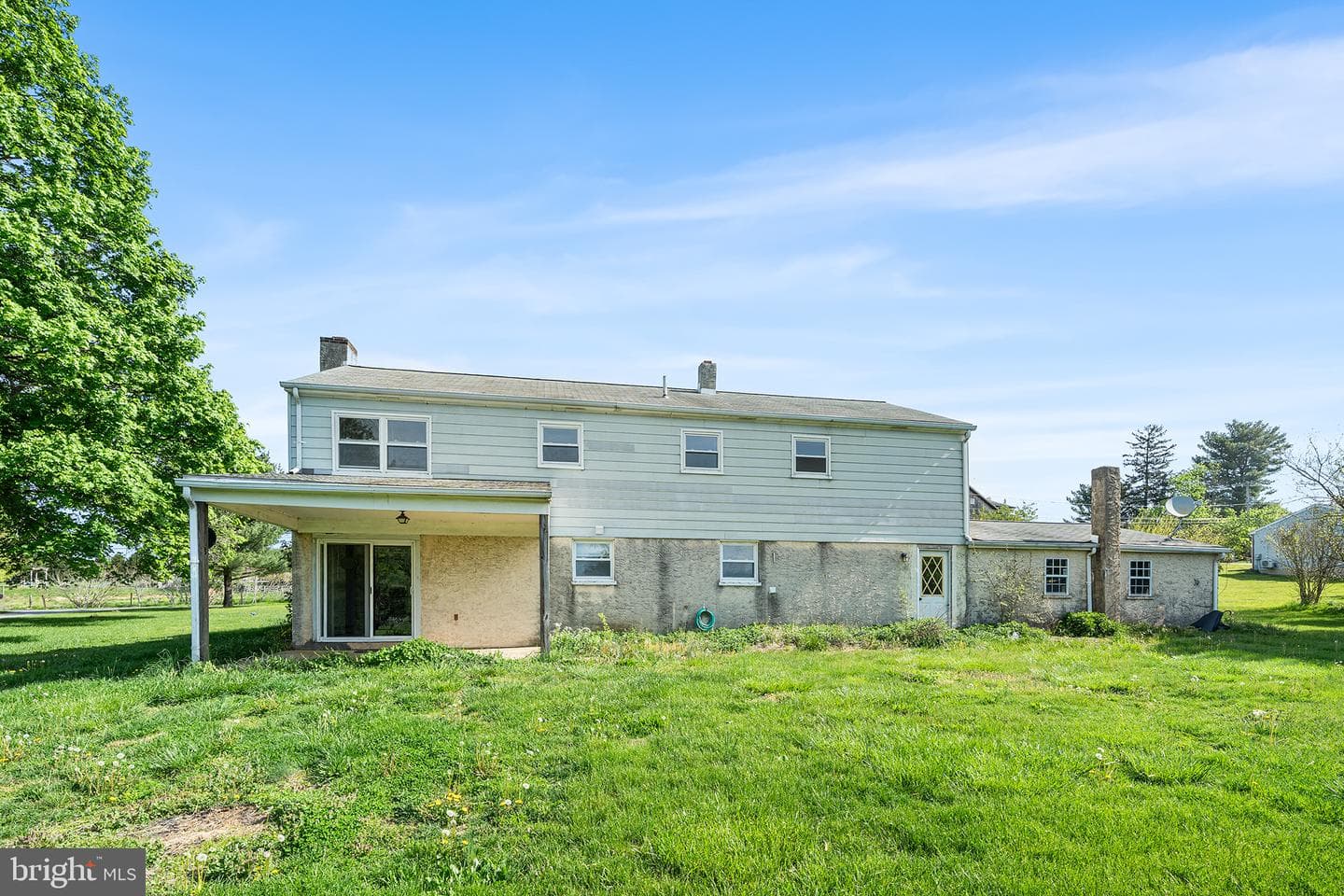 5419 Strasburg Road photo 29
