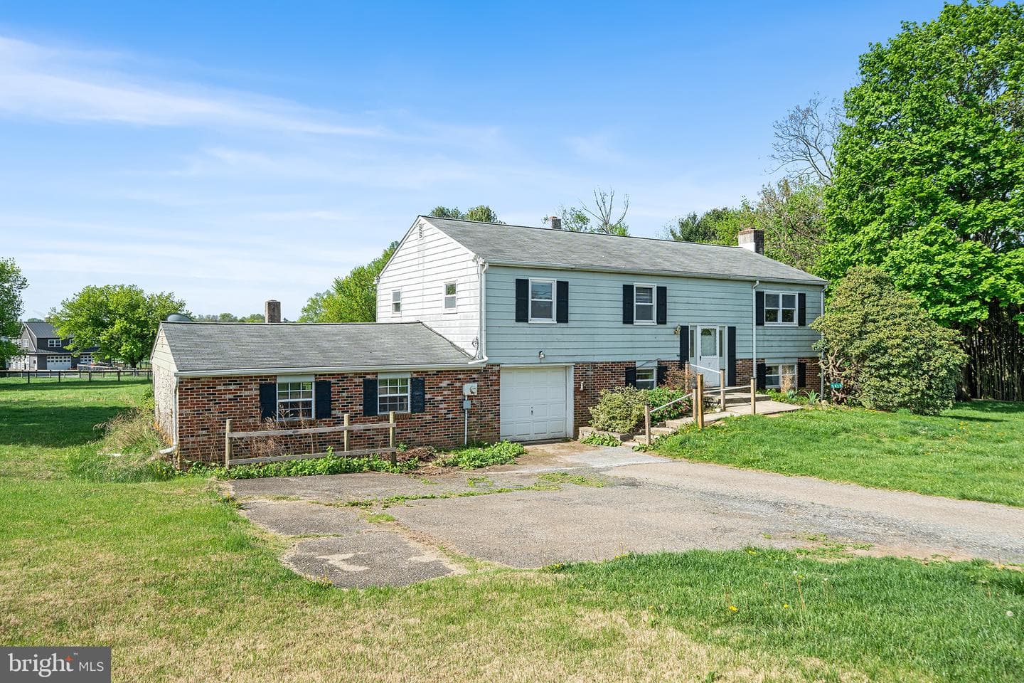5419 Strasburg Road photo 3