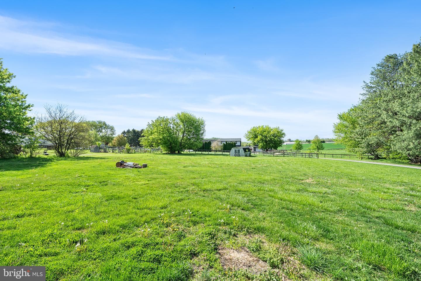 5419 Strasburg Road photo 30