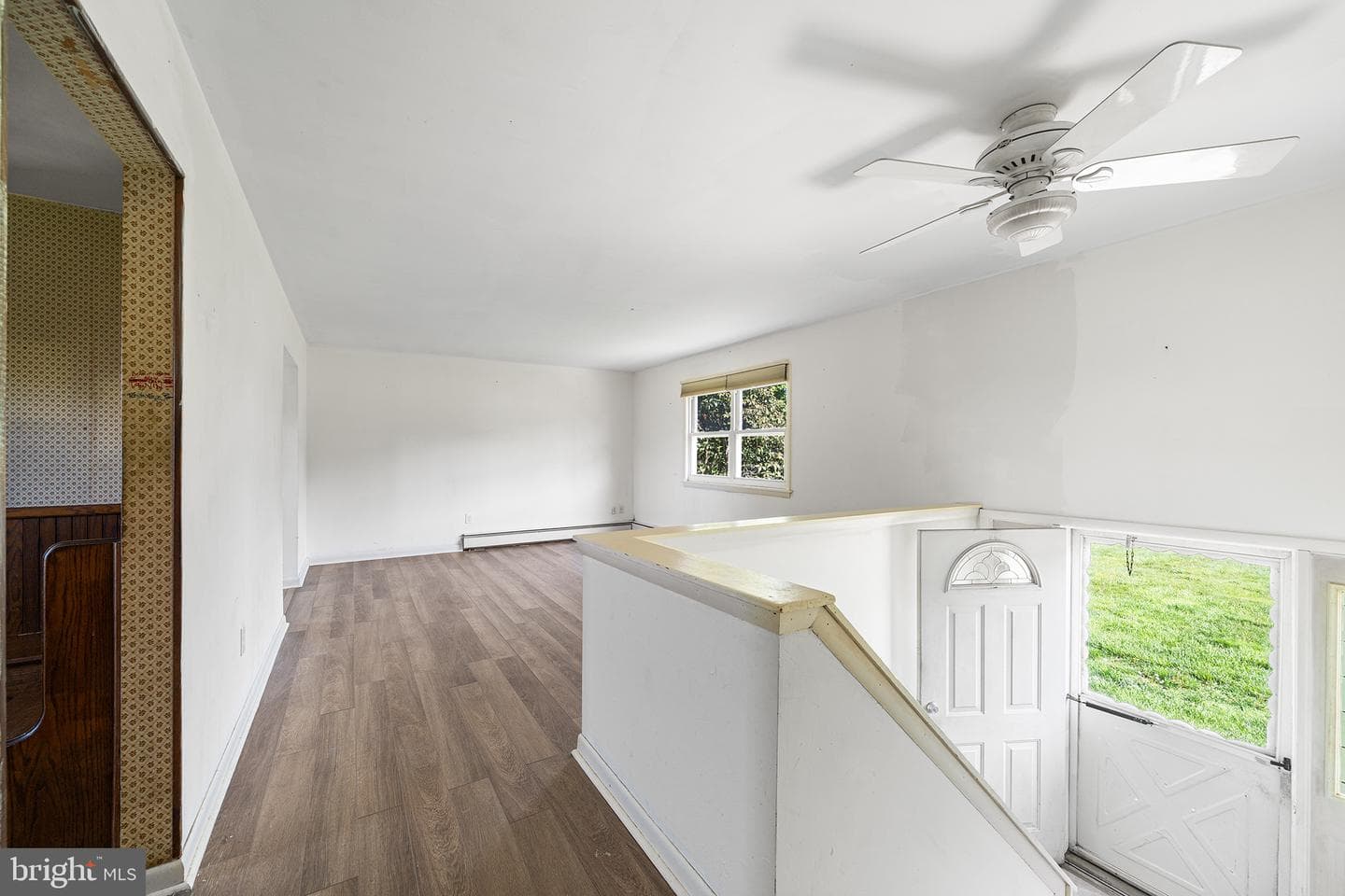 5419 Strasburg Road photo 4