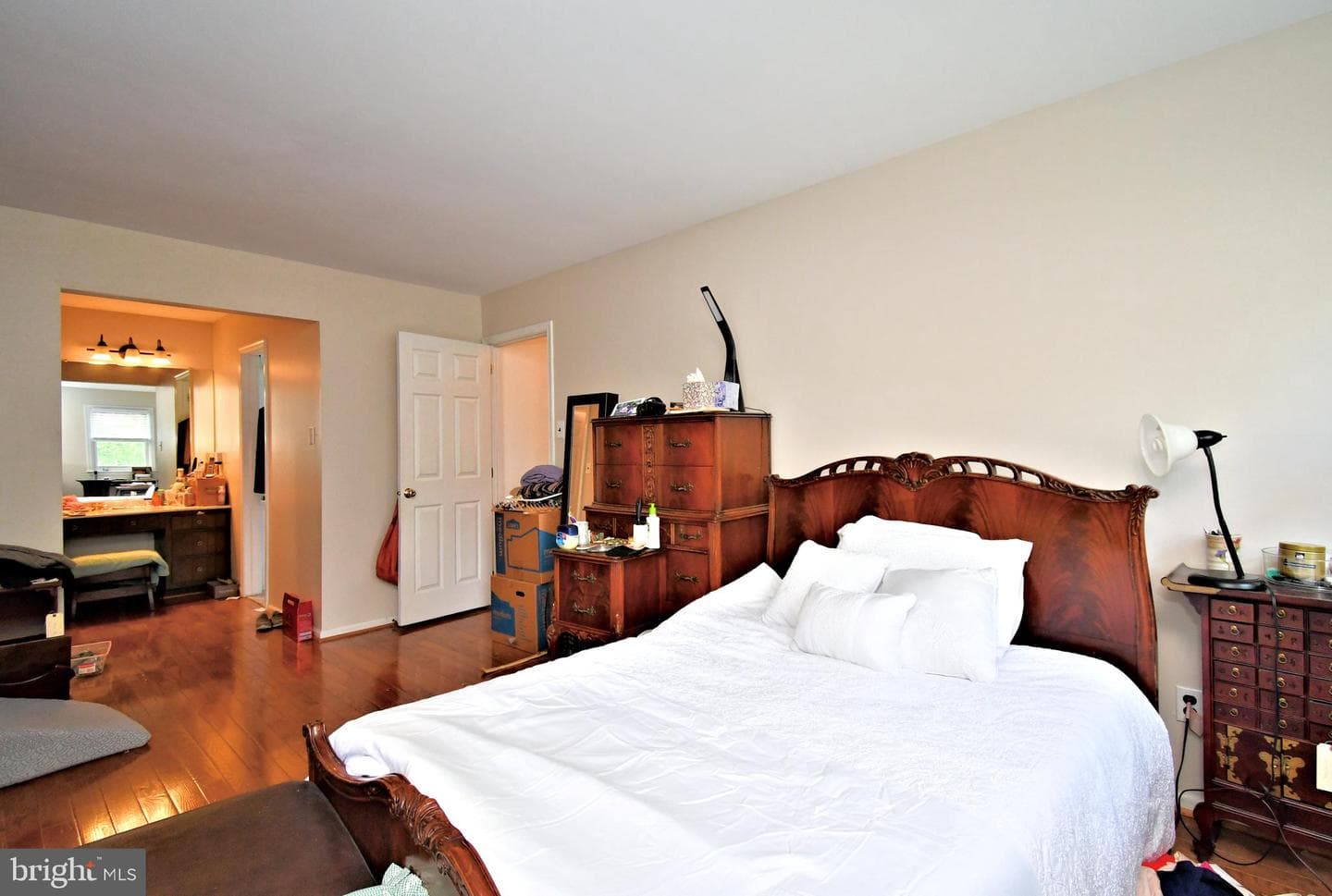 816 Glenn Circle photo 30