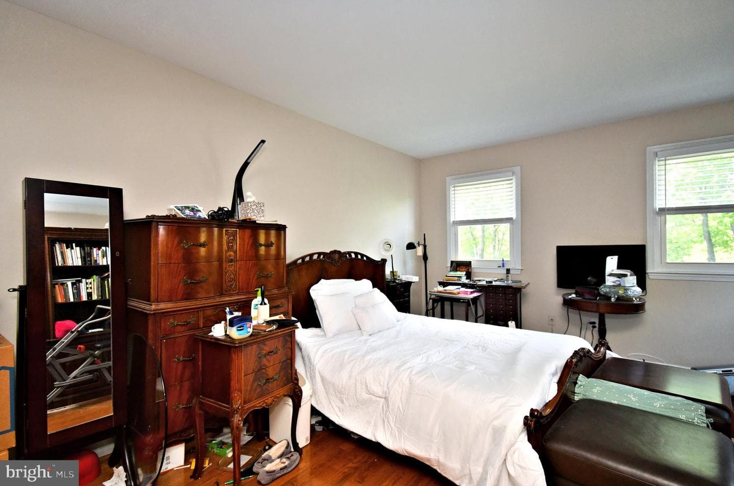 816 Glenn Circle photo 31