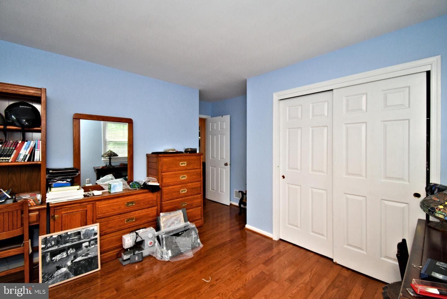 816 Glenn Circle photo 35