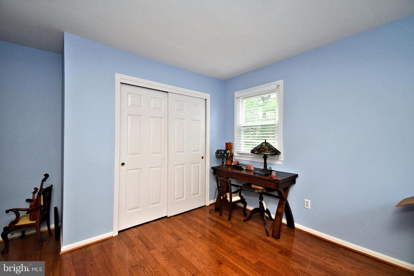 816 Glenn Circle photo 36