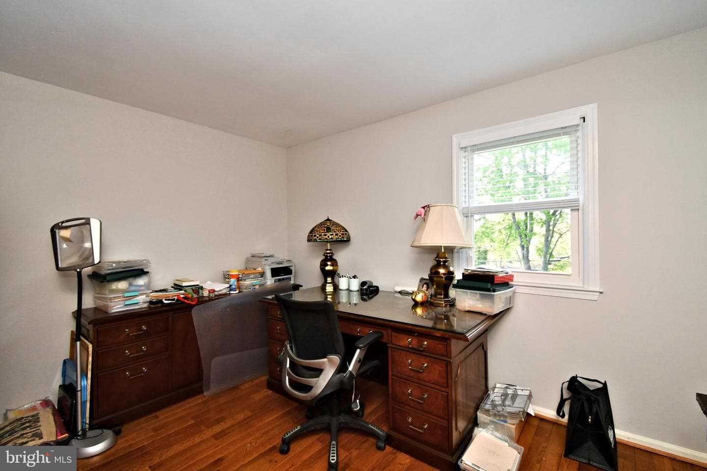 816 Glenn Circle photo 37