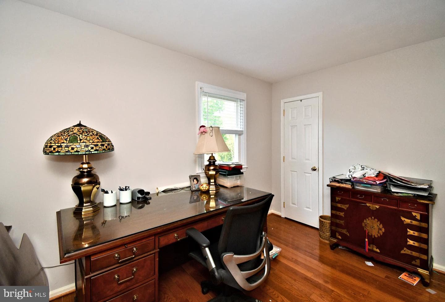 816 Glenn Circle photo 38