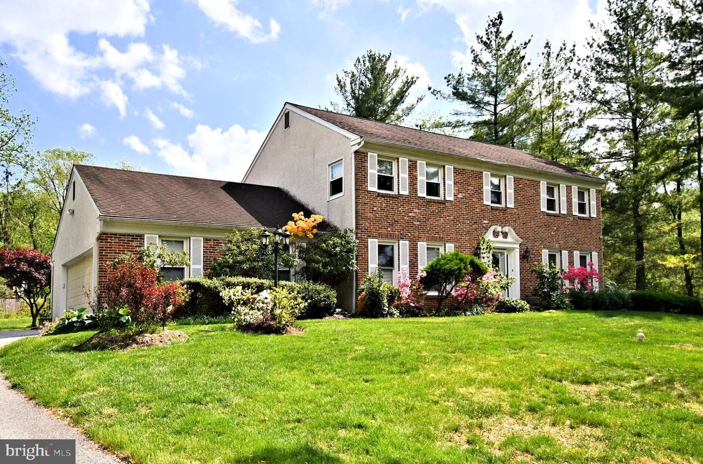 816 Glenn Circle photo 4