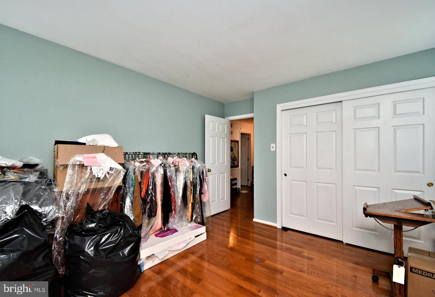 816 Glenn Circle photo 41
