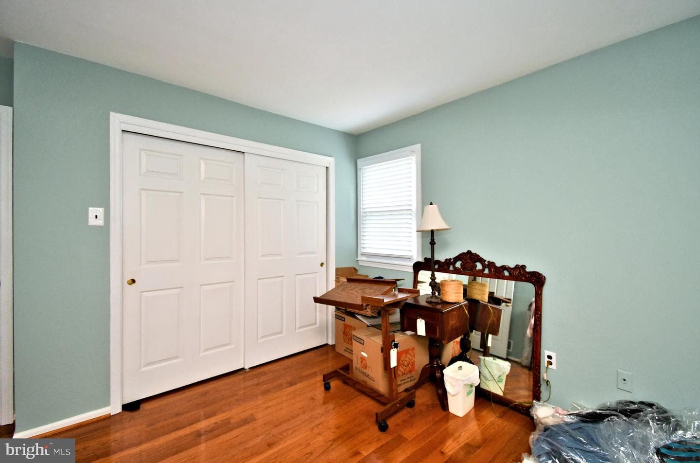 816 Glenn Circle photo 42