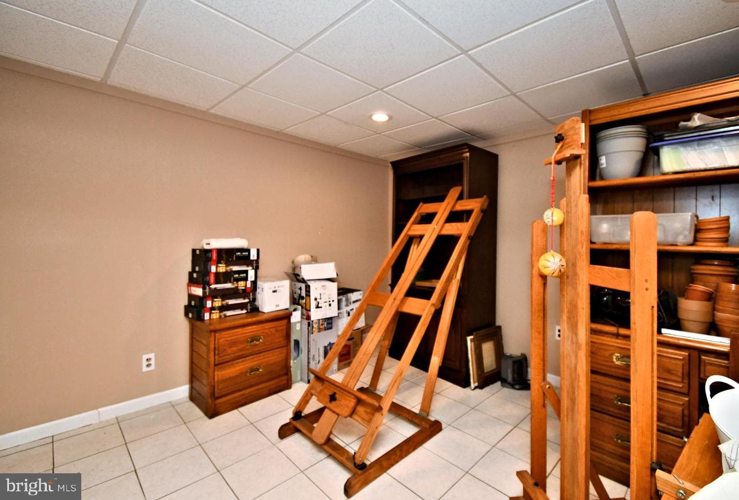 816 Glenn Circle photo 43
