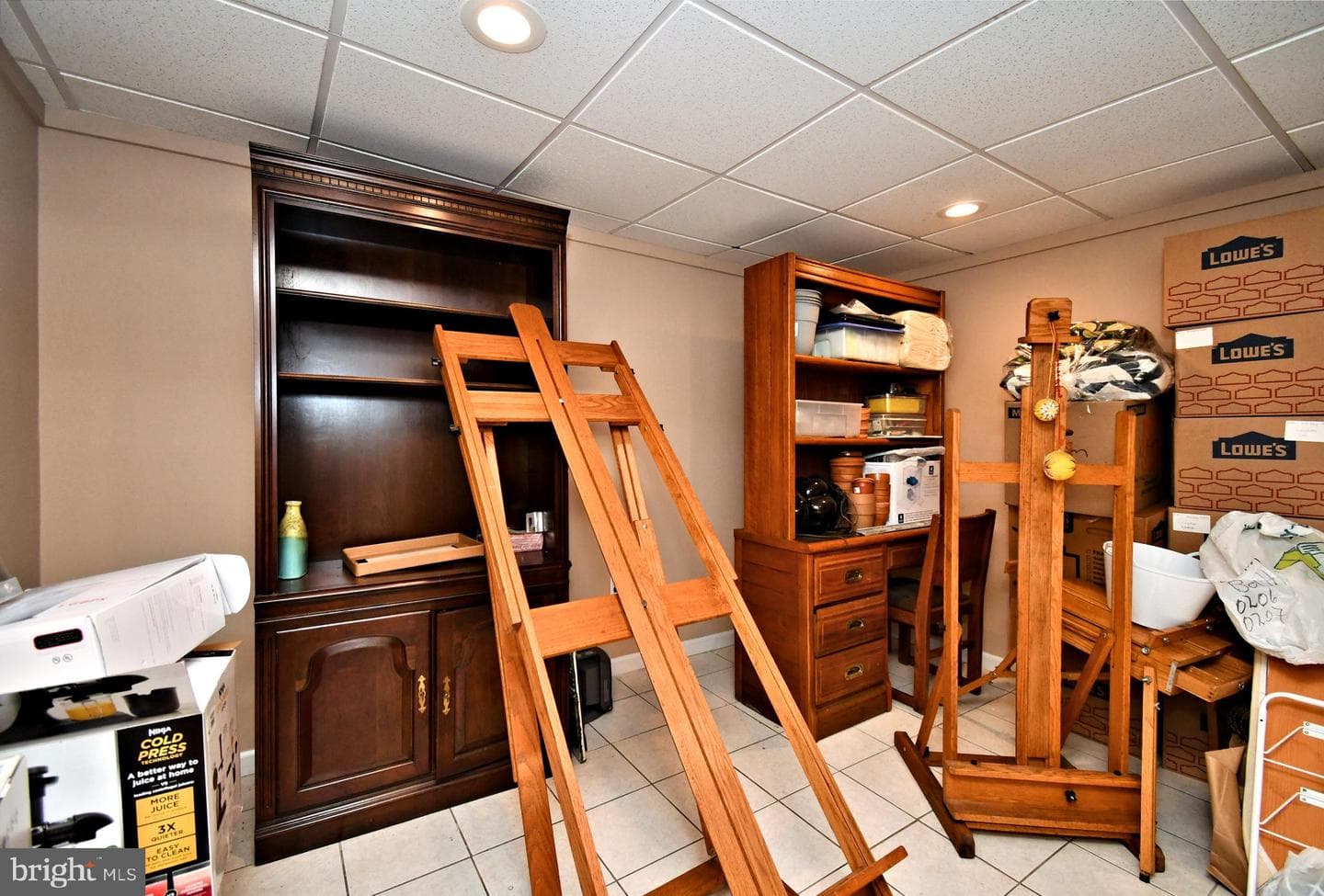 816 Glenn Circle photo 44