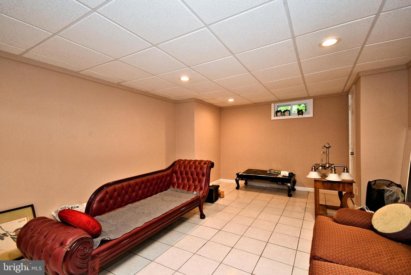 816 Glenn Circle photo 45