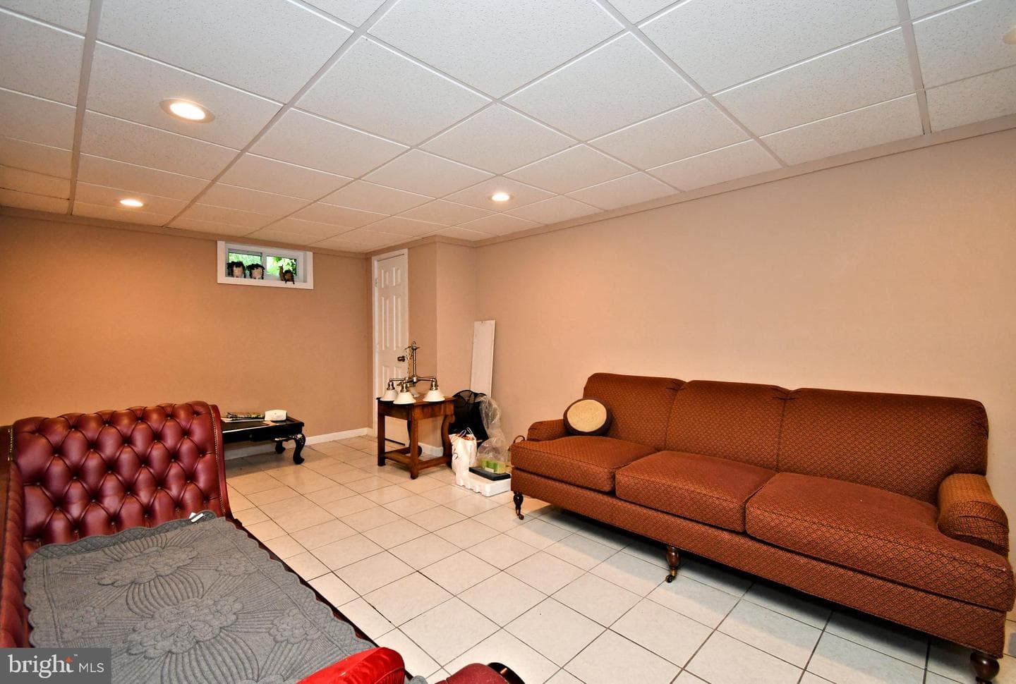 816 Glenn Circle photo 46