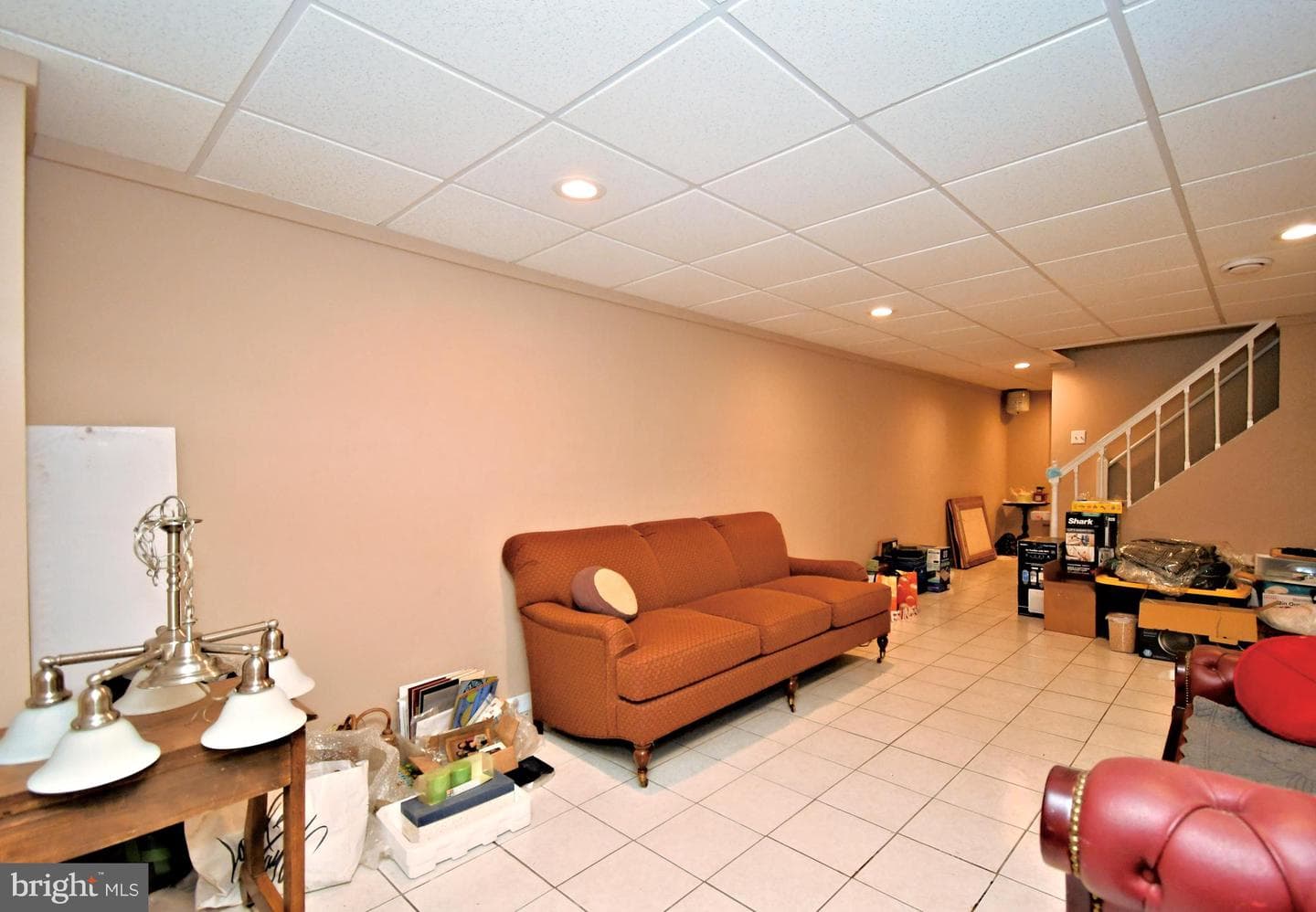 816 Glenn Circle photo 47
