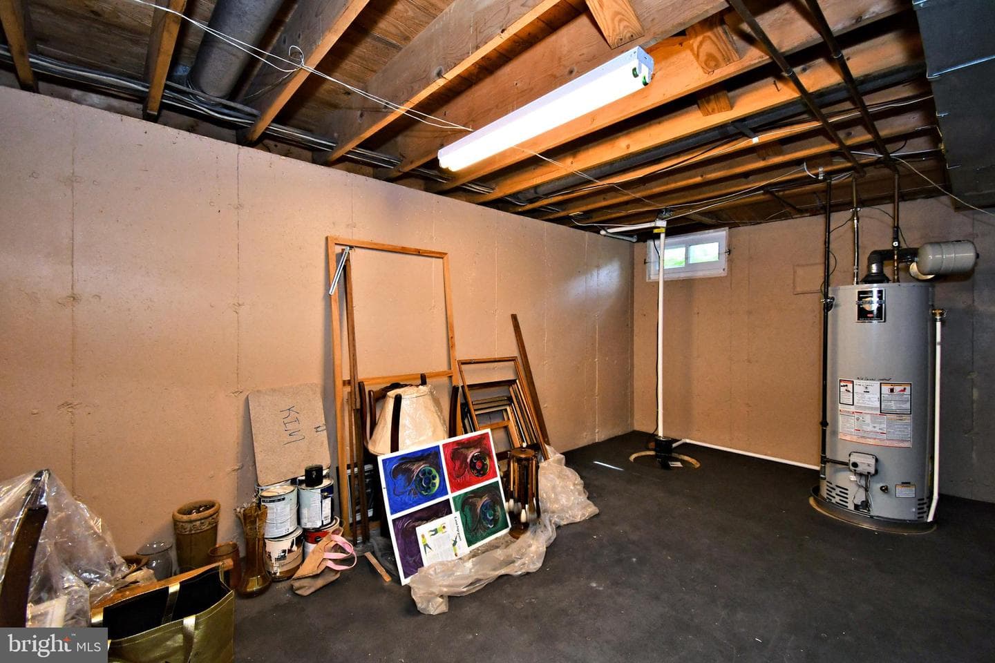 816 Glenn Circle photo 49
