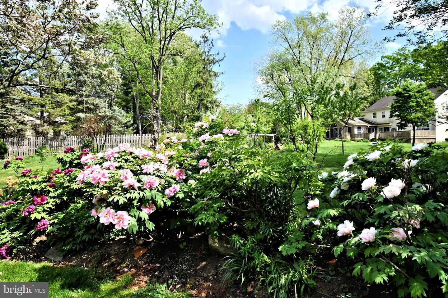 816 Glenn Circle photo 57