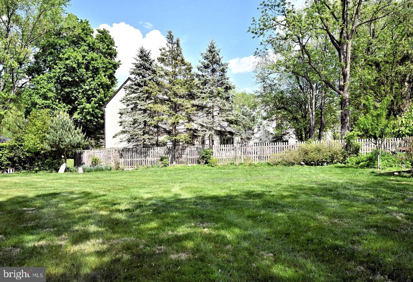 816 Glenn Circle photo 61