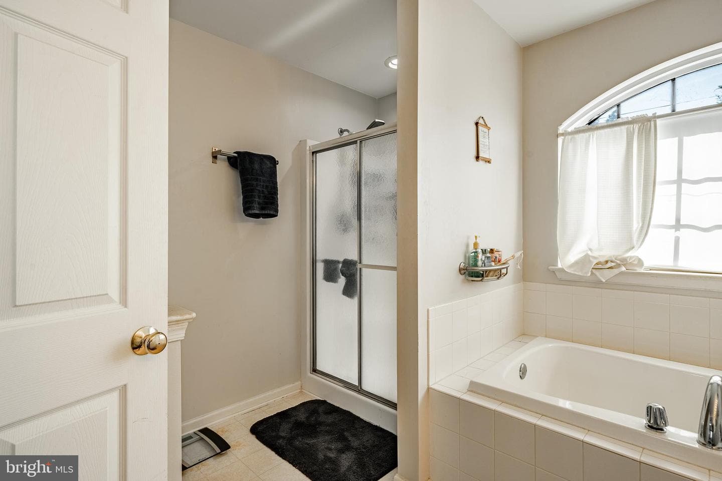 101 S Keystone Way photo 22
