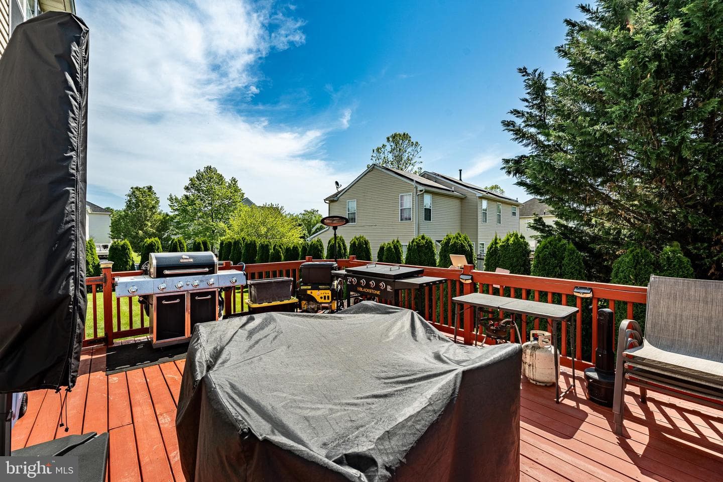 101 S Keystone Way photo 30