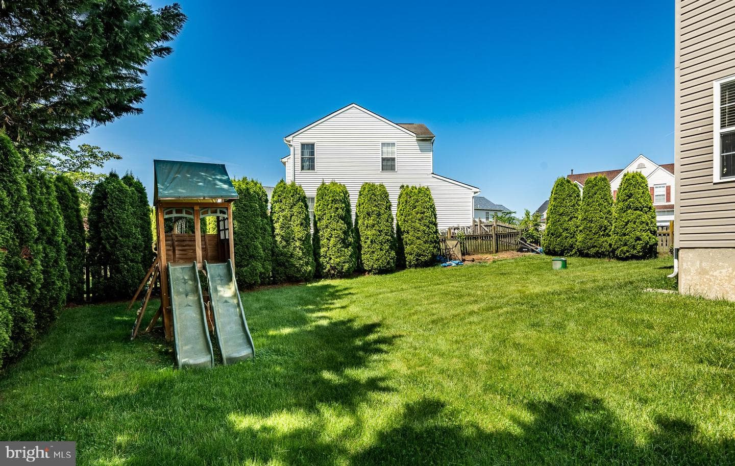 101 S Keystone Way photo 33