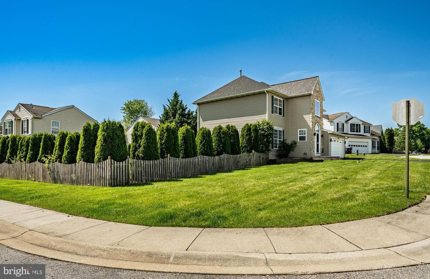 101 S Keystone Way photo 37