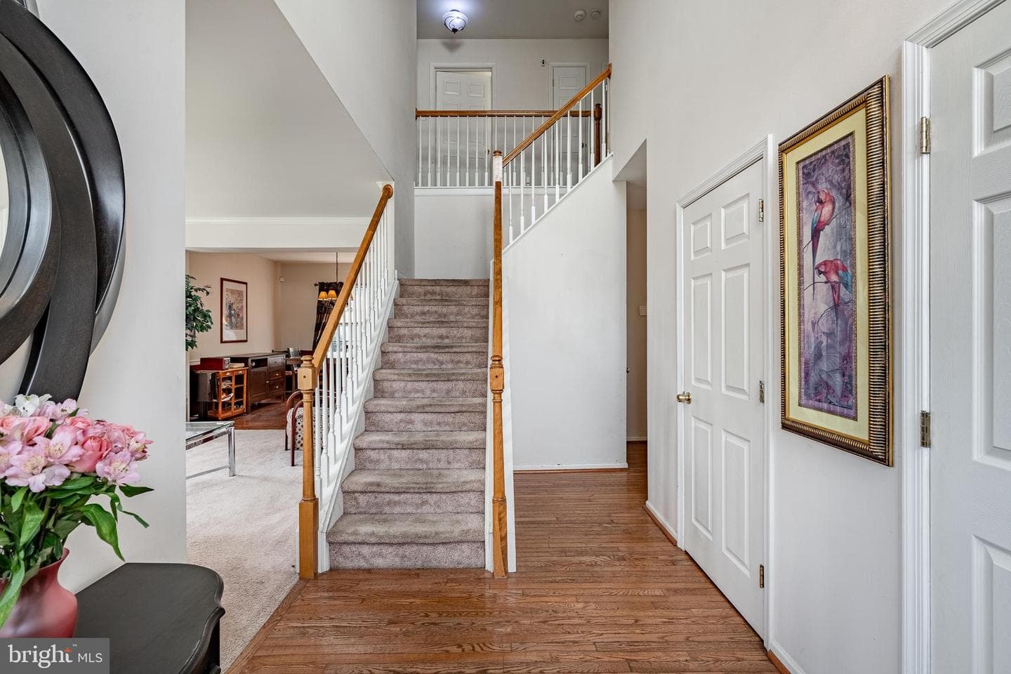 101 S Keystone Way photo 4