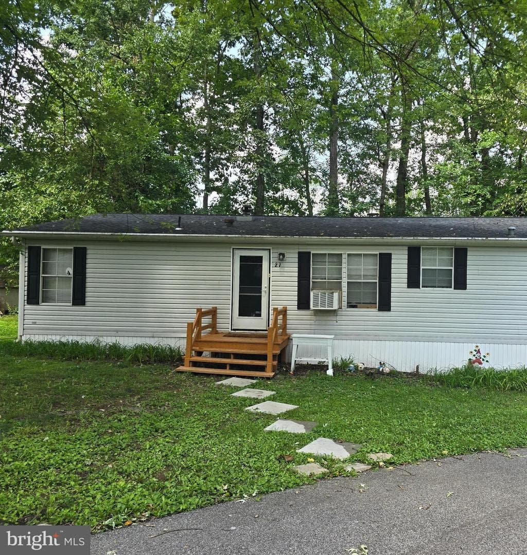 27 Navaho Lane photo 1