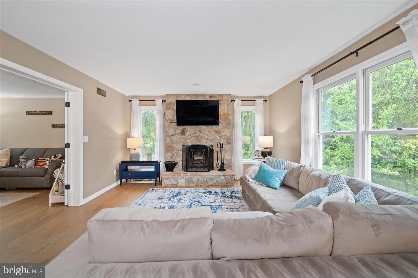 311 Clearfield Drive photo 10