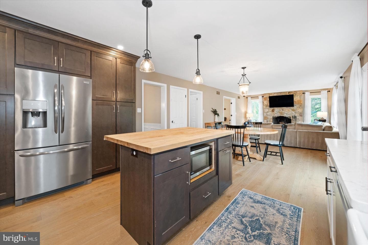 311 Clearfield Drive photo 17