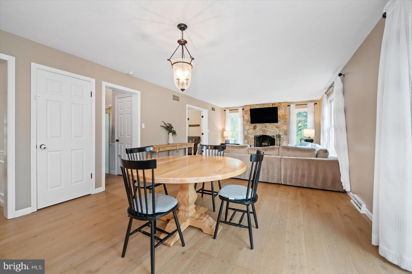 311 Clearfield Drive photo 18
