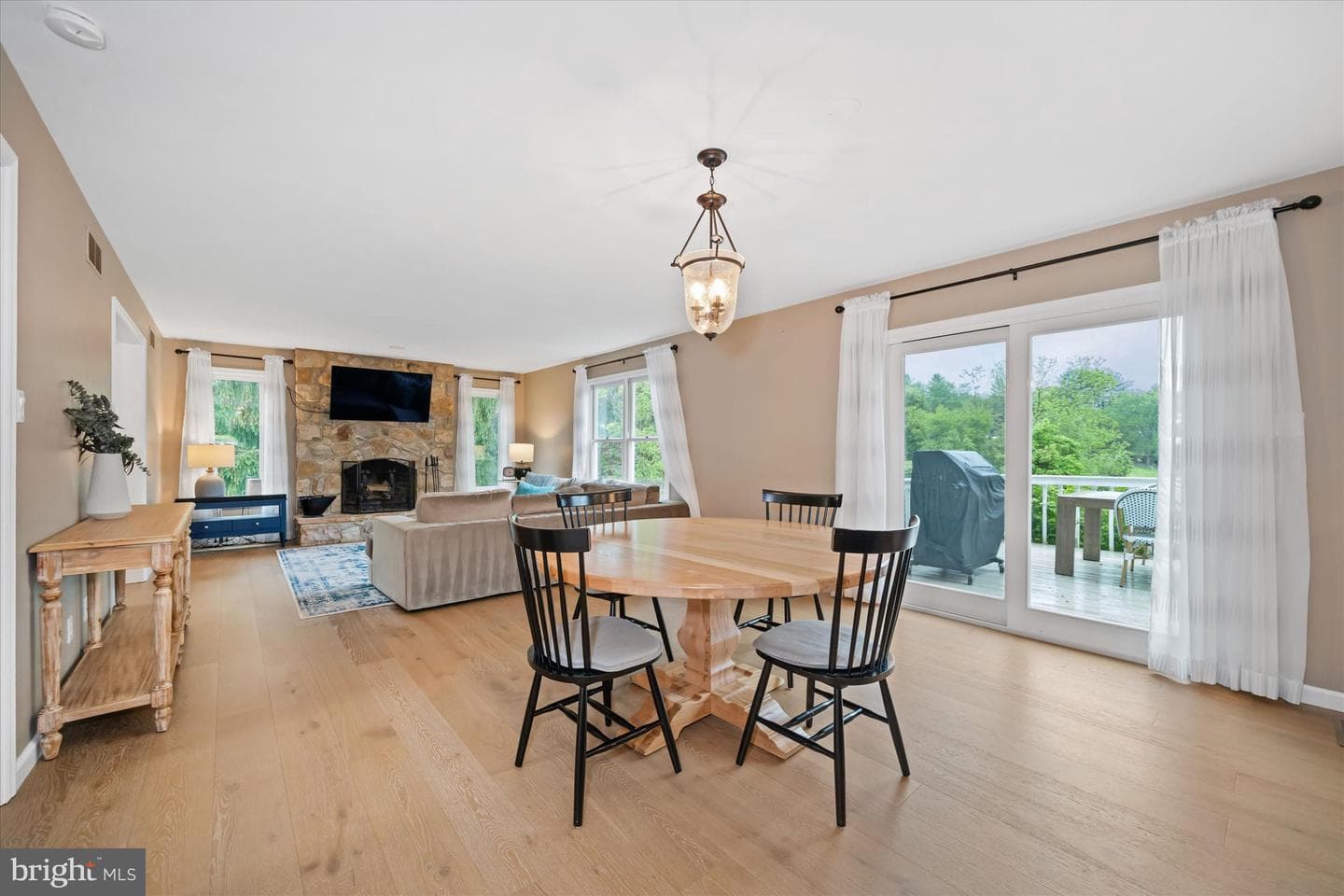 311 Clearfield Drive photo 19