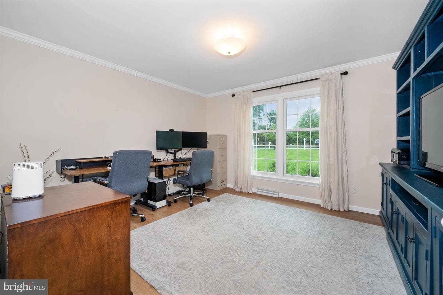 311 Clearfield Drive photo 21