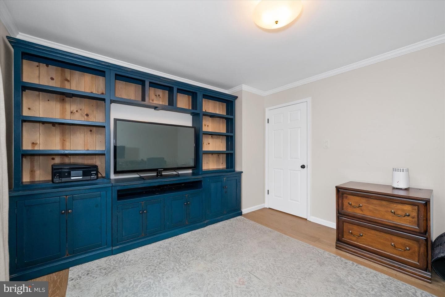 311 Clearfield Drive photo 22