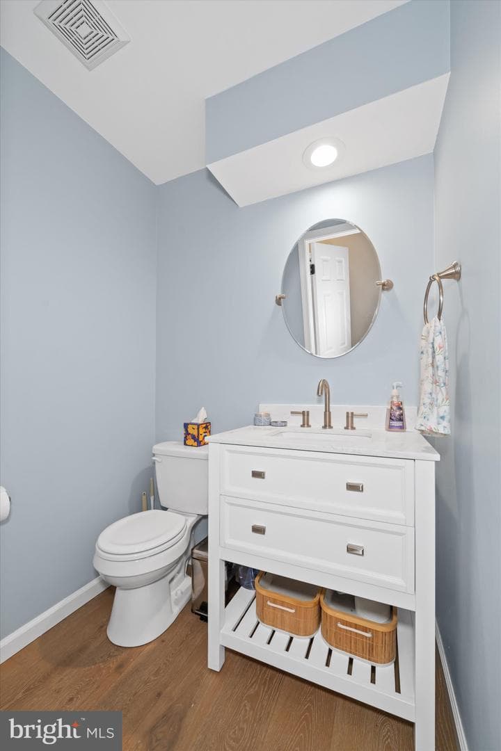 311 Clearfield Drive photo 23