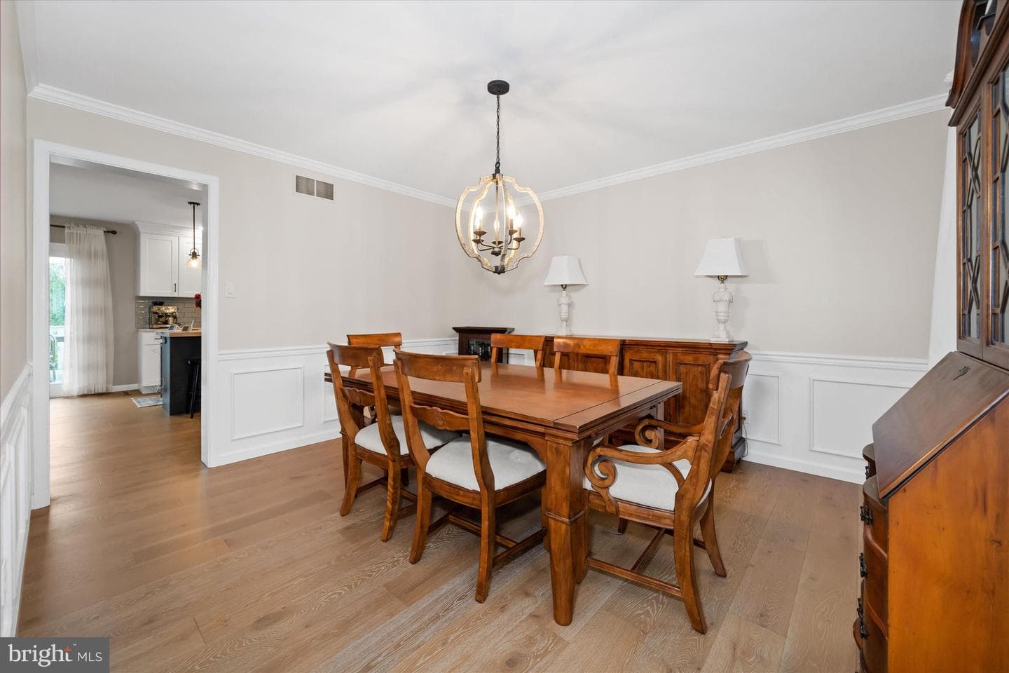 311 Clearfield Drive photo 25