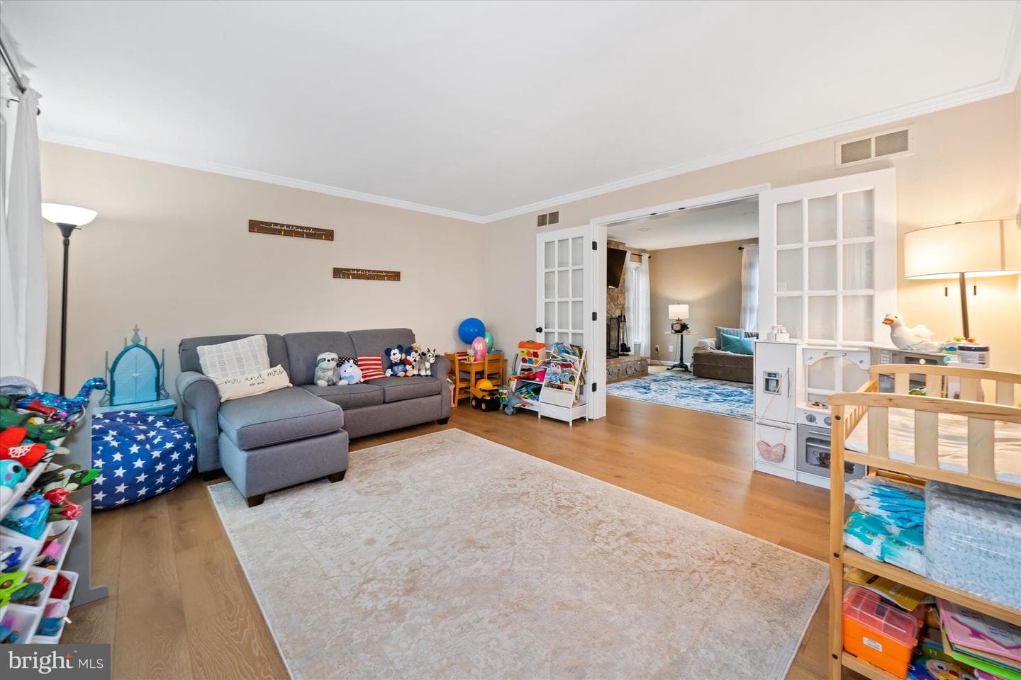 311 Clearfield Drive photo 26