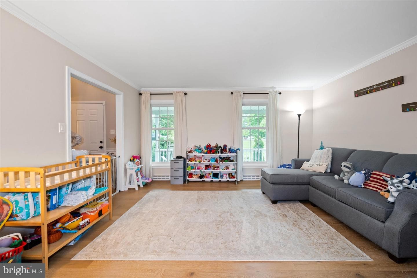 311 Clearfield Drive photo 27