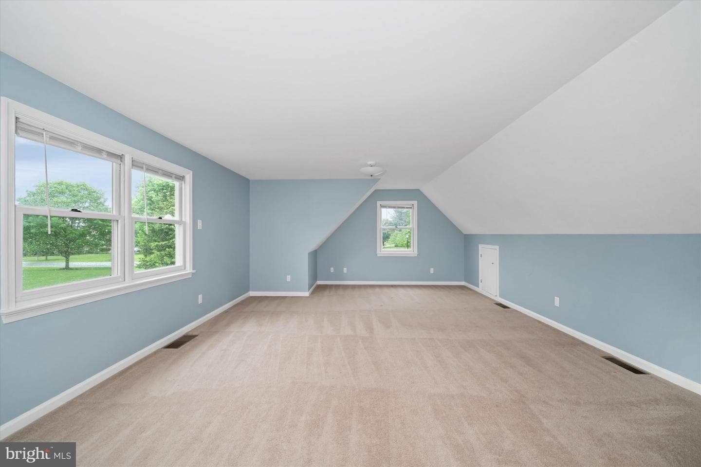311 Clearfield Drive photo 28