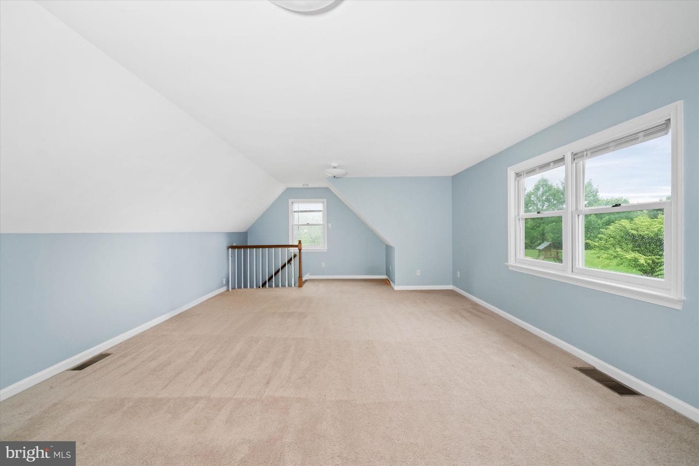 311 Clearfield Drive photo 29