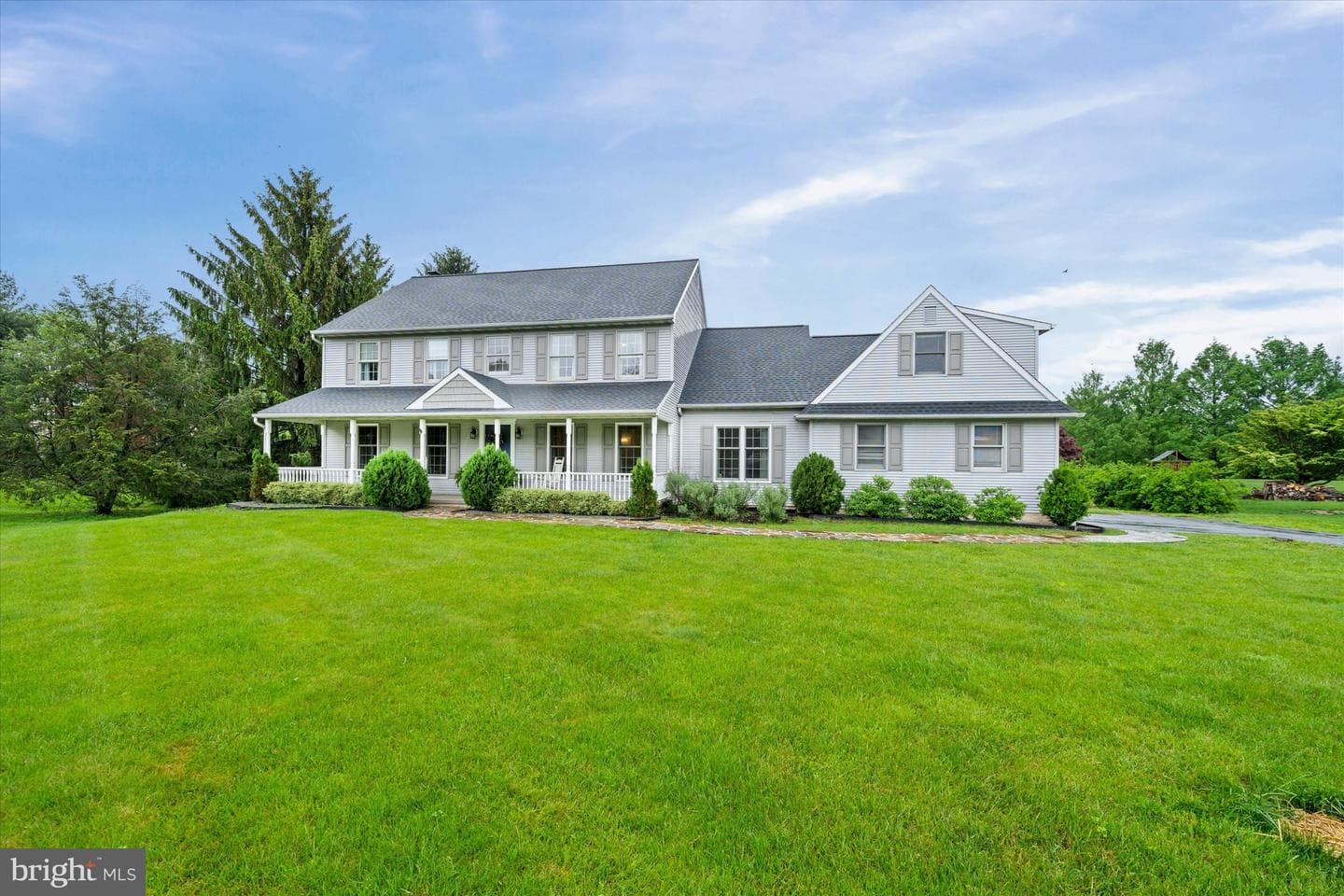 311 Clearfield Drive photo 3