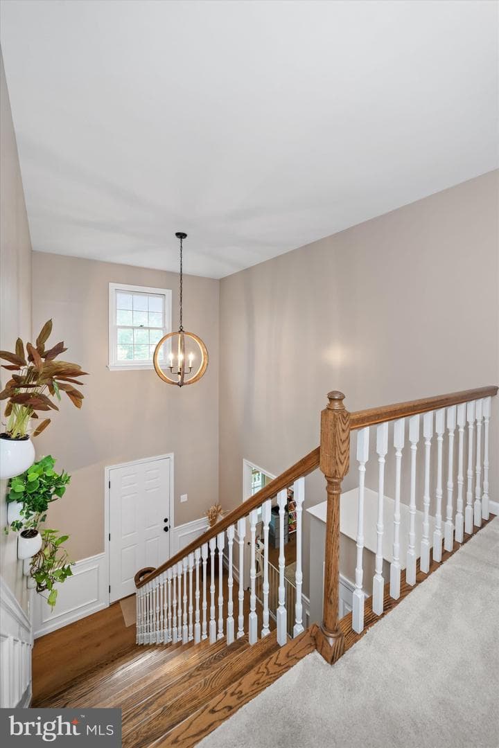 311 Clearfield Drive photo 30