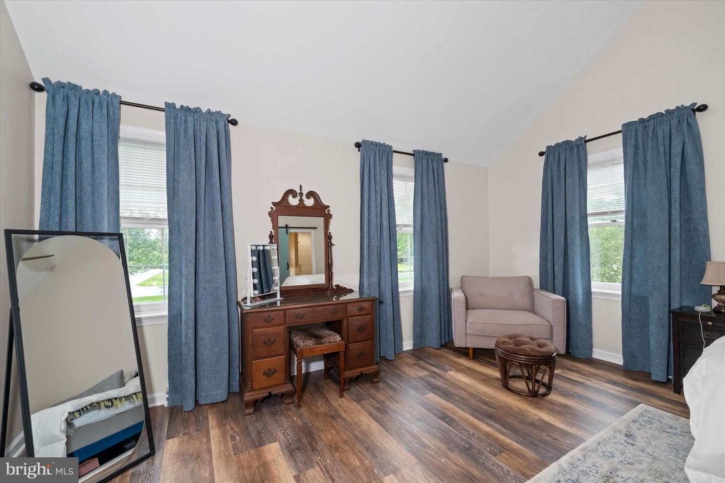 311 Clearfield Drive photo 32
