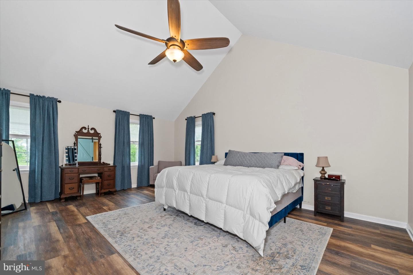 311 Clearfield Drive photo 33
