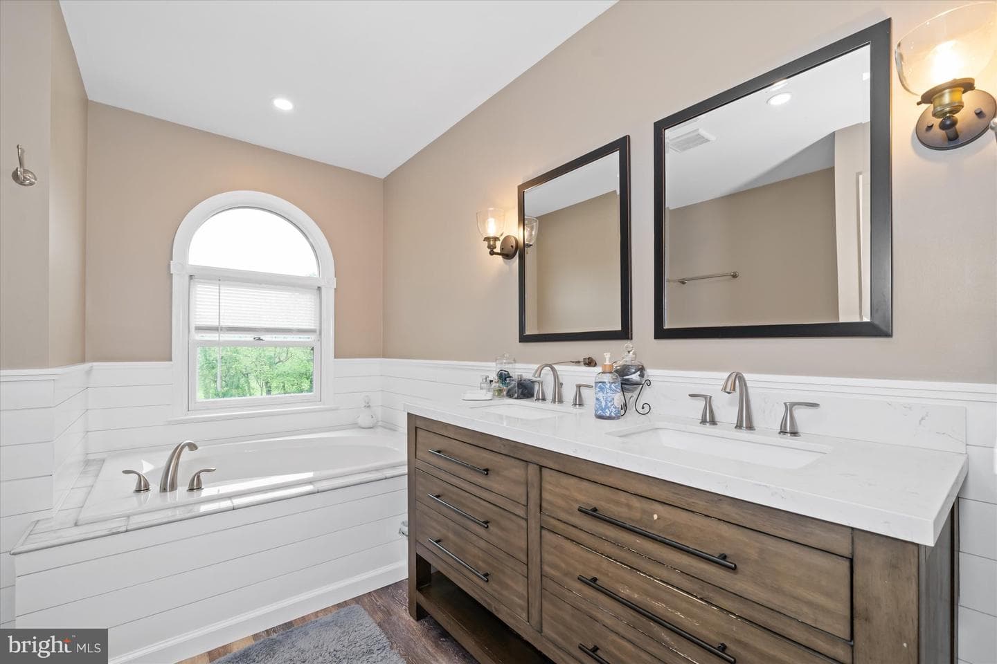 311 Clearfield Drive photo 35