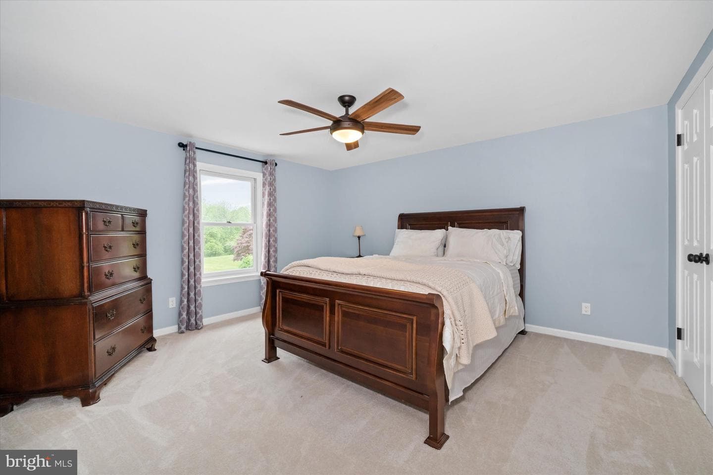 311 Clearfield Drive photo 37